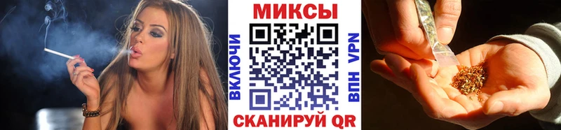 БУТИРАТ оксана  Суровикино 