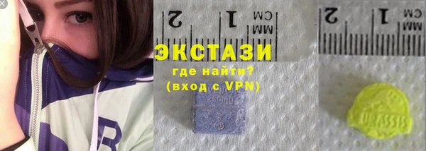 ECSTASY Армянск